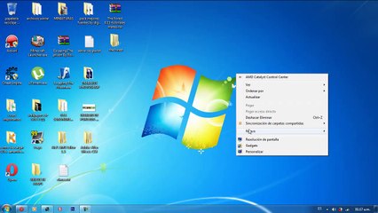 Como descargar THE FOREST 0.11 ¡PORTABLE! ACTUALIZABLE