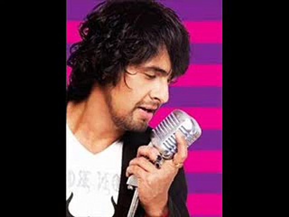 PHIR MUJHY DIL BAYQARAR