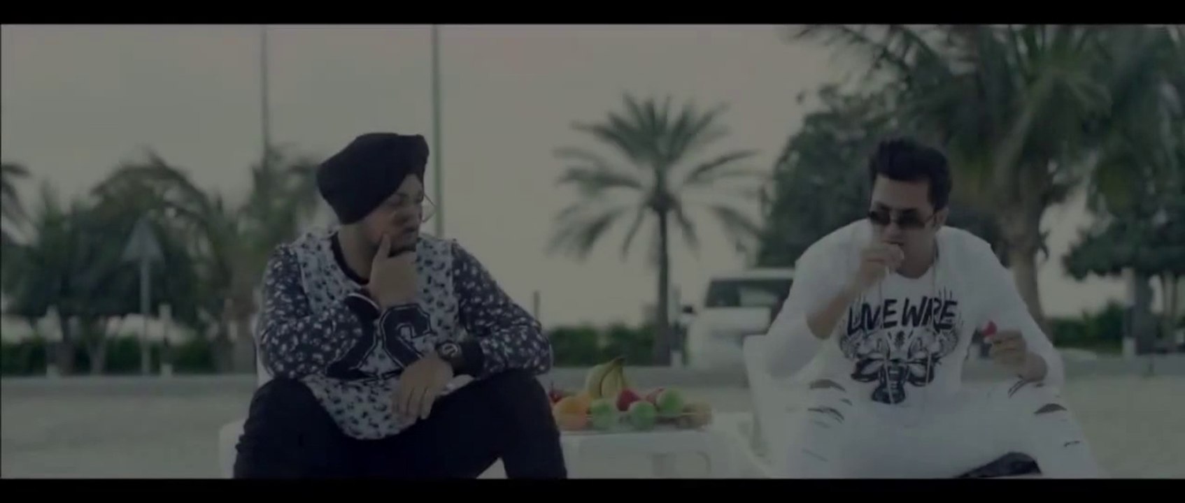 Naina-Da-Nasha---Deep-Money--Falak-Shabir---Full-Music-Video-Offical-latest-2015