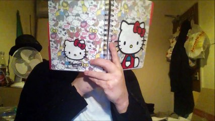 ASMR Roleplay: Kimberly's Addiction Clinic