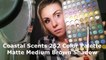 kiran collections Smokey Eyes Glossy Lips Makeup Tutorial - Video Dailymotionan collections