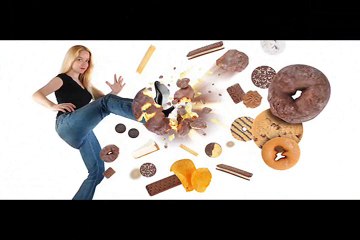 Best Way To Lose Weight With Adipex Is By Working Out Along With It