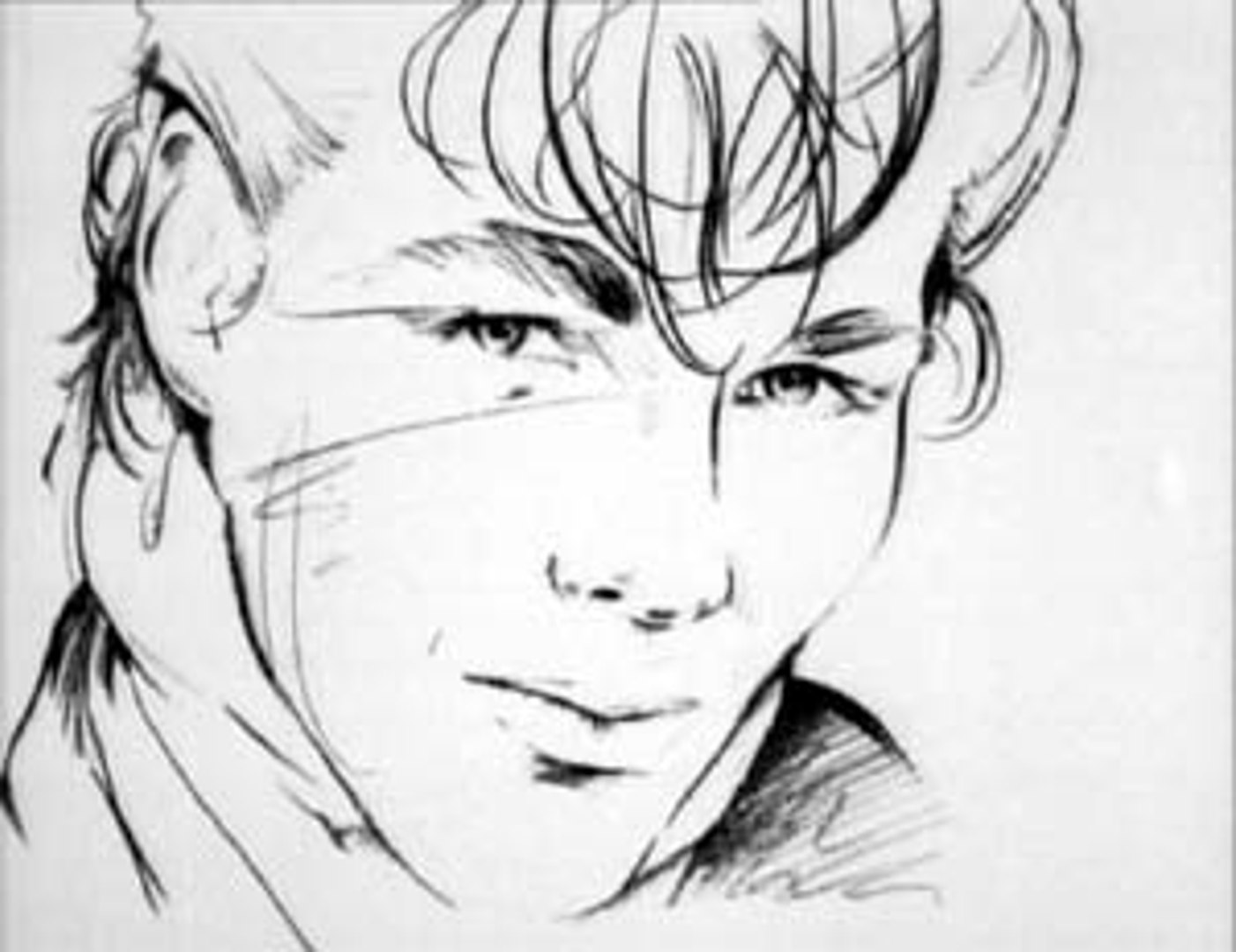 A-HA - Take on me - video Dailymotion