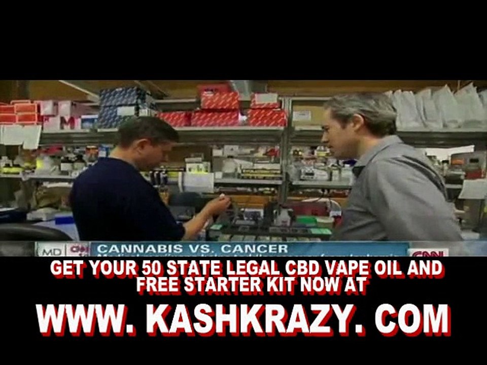 EXCITING BREAKTHROUGH: ELIMINATE SOCIAL ANXIETY DISORDER and PANIC ATTACKS without a prescription 50 United States.