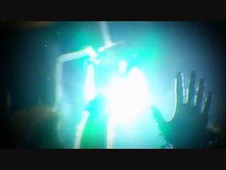 Hillsong United - To Know Your Name - With SubtitlesLyrics