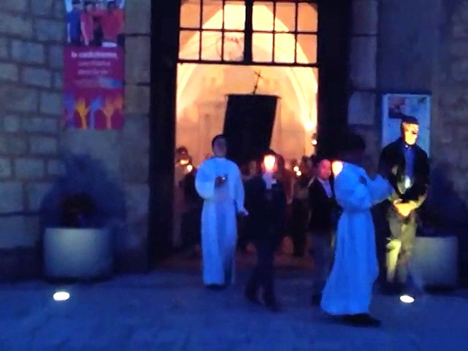 Notre-Dame de Fatima