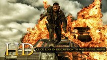 Mad Max: Fury Road streaming, Mad Max: Fury Road 2015 télécharger,