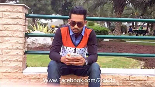 VID-20150513-WA0000.mp4