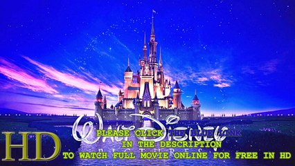 Watch Crocodile Dundee II Full Movie