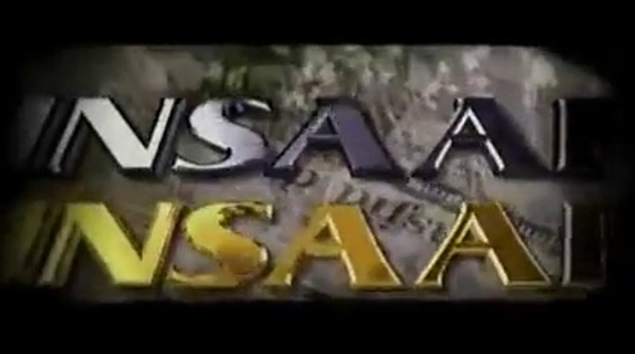Insaaf TV Serial Title Track - Doordarshan National (DD1)