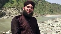 Khawaja Gharib Nawaz New Manqabat-Ahmad Raza Qadri