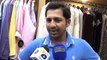 Wedding bells ring for Sarfaraz Ahmed bridal married weeding valima dress pictures