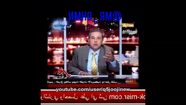 مقاطع مضحكة مركبة 2015 منوعات انستقرام 31 Best Compilation