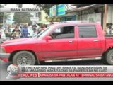 TV Patrol Southern Tagalog - December 22, 2014
