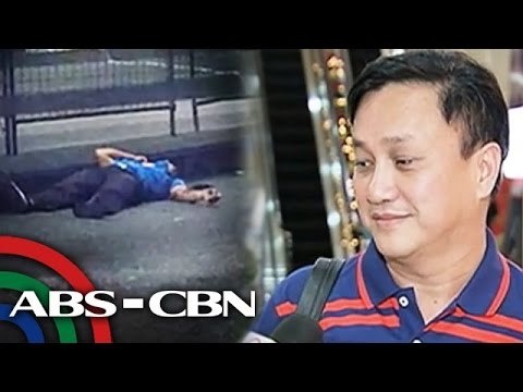 MMDA naalarma sa pananakit sa mga enforcer