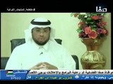 برنامج مسلمو الروهنجيا (23) بعنوان- الاستضعاف والمستضعفون في الأرض مع د.جمال الحوشبي