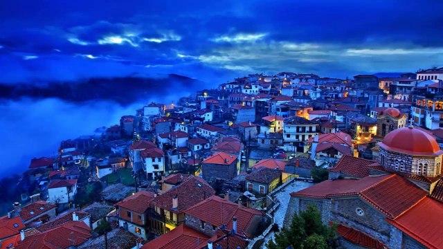 Humnawa ( Hamari Adhuri Kahani ) [Unplugged] by SHAAN No Music