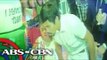 Pacquiao celebrates 36th birthday in GenSan
