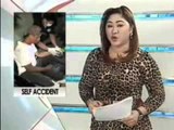 TV Patrol Pampanga - December 19, 2014