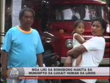 TV Patrol Northern Mindanao - December 18, 2014