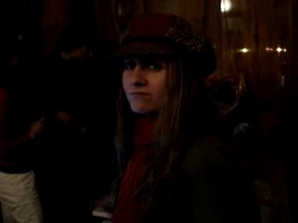 coupé, faut décaler...coupé, décalé