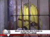 TV Patrol Southern Mindanao - December 18, 2014