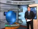 TV Patrol Socsksargen - December 18, 2014