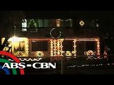 Pasko Fiesta launched in Davao City