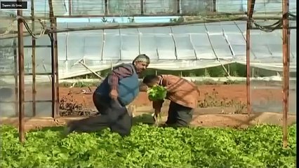 Büyüyen TÜRKIYE ► Türkiye Hazir Hedef 2023 !