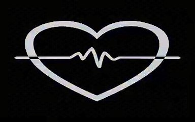 Download An Introduction to the Social History of Medicine [PDF] [EPUB] [FREE] Europe Since 1500