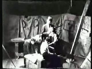 psicologia, experimento sobre liderazgo, documental en español