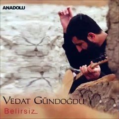 Vedat Gündoğdu - Yeter Artık (Düet Erensoy Akkaya)