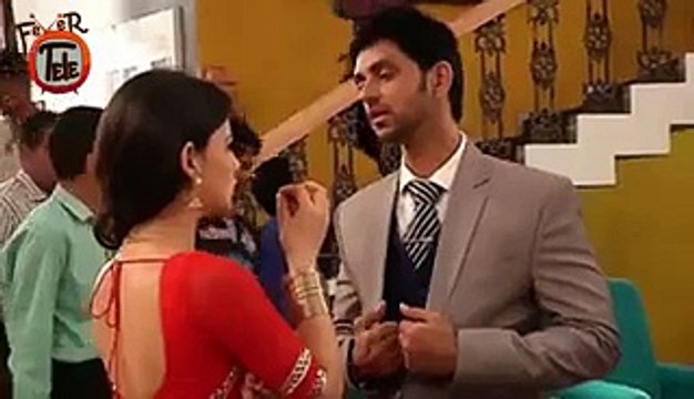 Meri Ashiqui Tumse hi 16th May Love Ranveer and Ishani Video Dailymotion