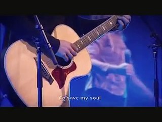 Hillsong United - In Your Freedom - With SubtitlesLyrics