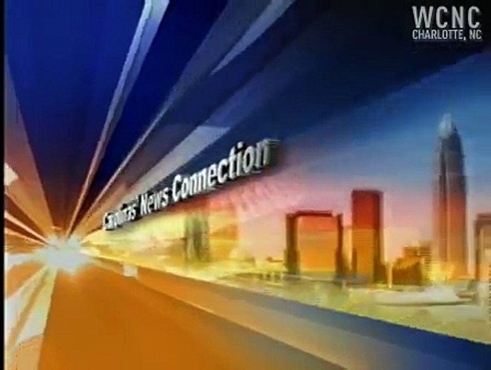 9-year-old saves girl from drowning