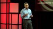 Your stem cells: friend or foe? Doug Frantz at TEDxSanAntonio 2013