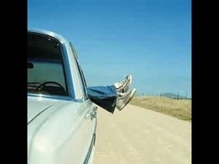 comment se faire remarquer