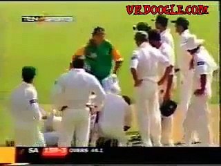 shoaib aKHTER PAKISTAN pROUD OF yOU