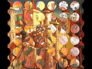 The Byzantine Empire Βυζαντινή Αυτοκρατορία Византийская империя