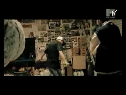 Stylophonic - Baby Beat Box