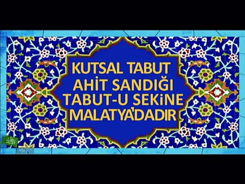 HZ  MEHDİ GELDİ  MUHAKKAK MUZZAFER OLACAKTIR.