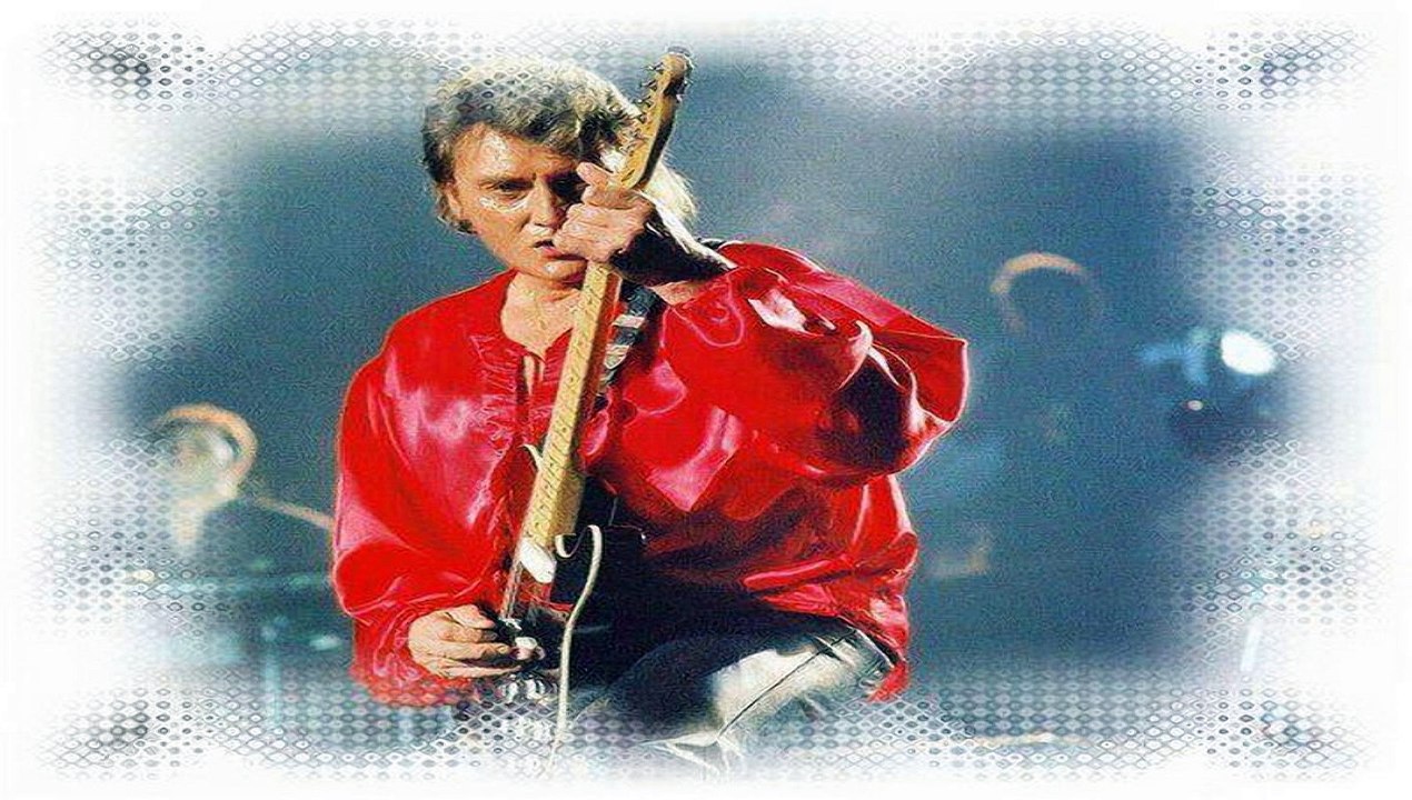 dans un  an ou un jour chanter par jjw986