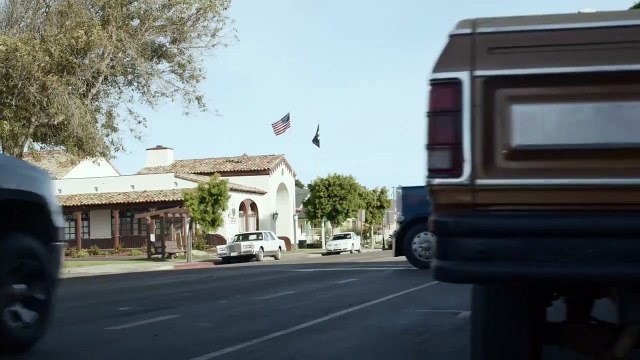 Lost Dog – Budweiser Superbowl Ad