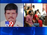 Doctor negligence kills patient in Nellore