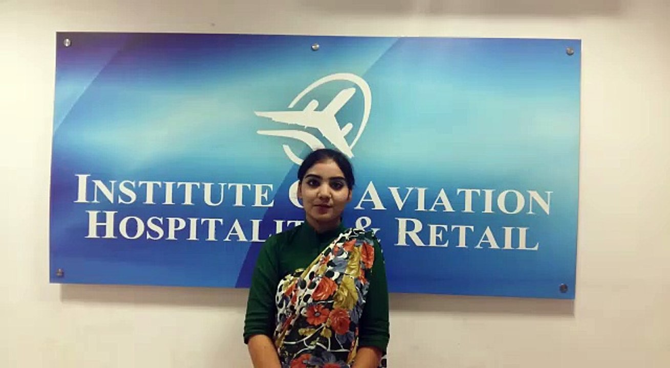 Aviation training Institute in delhi, Aviation Training Academy in delhi, Flyzone Aviation