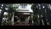 666 Tamil Horror Film Official Trailer (HD)