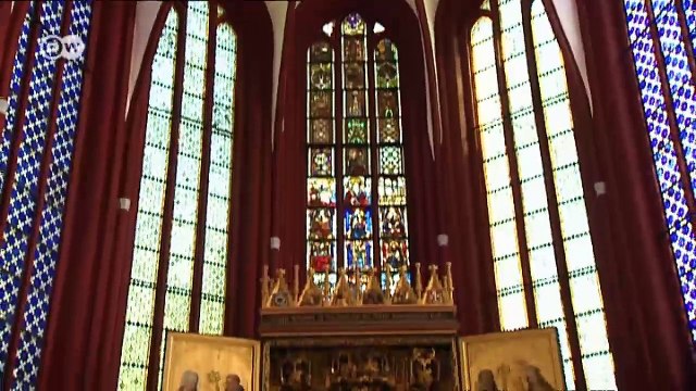 Brandenburg - drei Reisetipps | Hin & weg