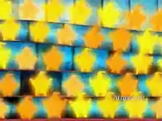 52- ENRIQUE Y ANA - LA CANCION DE LOS PEQUES - Todos preparados