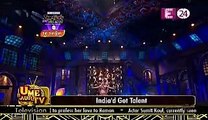 India Got Talent 17th May 2015 Dekho India Ka Talent CineTvMasti.Com