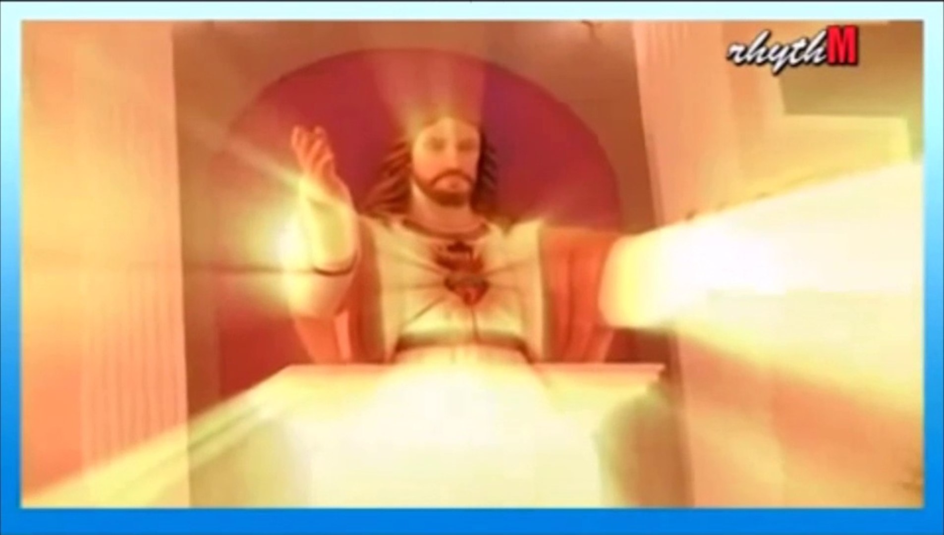 Nadha nee arulchaythalum..Gospel Song
